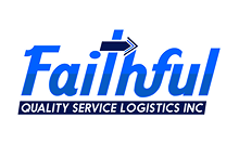 Faithful Quality Service Logistics, Inc